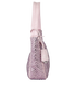 Crystal Mini Re-Edition 2000, side view